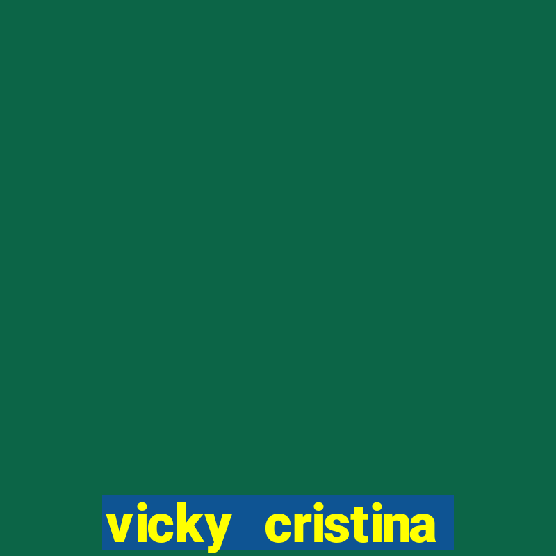 vicky cristina barcelona download torrent